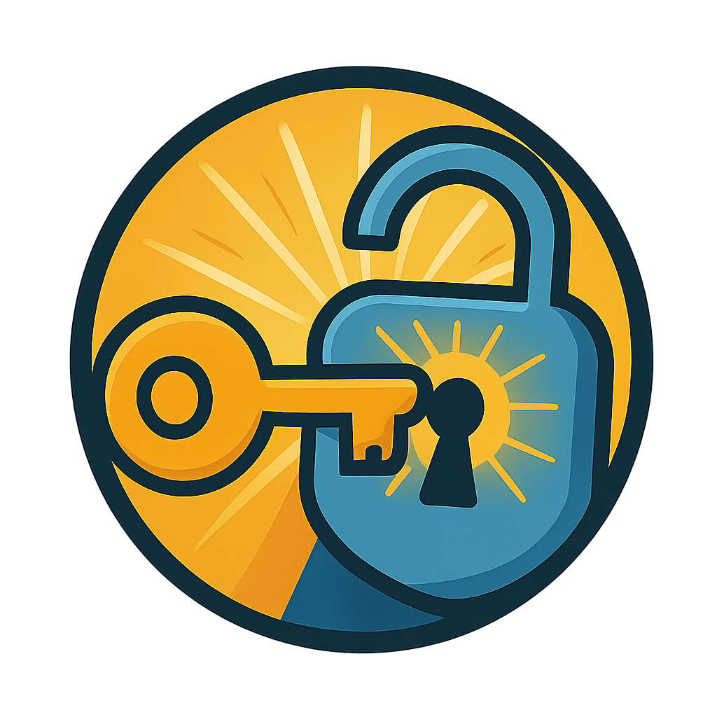 عروض ملائمة